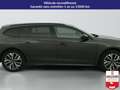 Peugeot 508 PureTech 130 ch S S EAT8 Allure Pack Gris - thumbnail 8