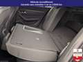 Peugeot 508 PureTech 130 ch S S EAT8 Allure Pack Gris - thumbnail 12