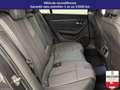 Peugeot 508 PureTech 130 ch S S EAT8 Allure Pack Gris - thumbnail 10