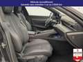 Peugeot 508 PureTech 130 ch S S EAT8 Allure Pack Gris - thumbnail 9