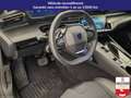 Peugeot 508 PureTech 130 ch S S EAT8 Allure Pack Gris - thumbnail 15