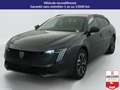 Peugeot 508 PureTech 130 ch S S EAT8 Allure Pack Gris - thumbnail 1