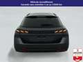 Peugeot 508 PureTech 130 ch S S EAT8 Allure Pack Gris - thumbnail 4