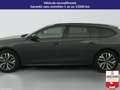 Peugeot 508 PureTech 130 ch S S EAT8 Allure Pack Gris - thumbnail 6