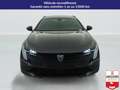 Peugeot 508 PureTech 130 ch S S EAT8 Allure Pack Gris - thumbnail 2