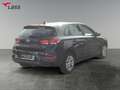 Hyundai i30 1.0 Turbo Modern Allwetter+LED+Navi+Kamera Gris - thumbnail 6