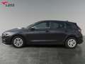 Hyundai i30 1.0 Turbo Modern Allwetter+LED+Navi+Kamera Gris - thumbnail 3
