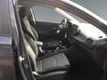 Hyundai i30 1.0 Turbo Modern Allwetter+LED+Navi+Kamera Grijs - thumbnail 16