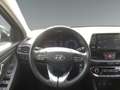 Hyundai i30 1.0 Turbo Modern Allwetter+LED+Navi+Kamera Gris - thumbnail 13