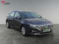 Hyundai i30 1.0 Turbo Modern Allwetter+LED+Navi+Kamera Gris - thumbnail 8