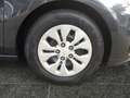 Hyundai i30 1.0 Turbo Modern Allwetter+LED+Navi+Kamera Gris - thumbnail 15