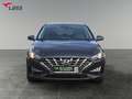 Hyundai i30 1.0 Turbo Modern Allwetter+LED+Navi+Kamera Gris - thumbnail 9