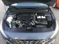 Hyundai i30 1.0 Turbo Modern Allwetter+LED+Navi+Kamera Gris - thumbnail 18
