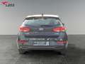 Hyundai i30 1.0 Turbo Modern Allwetter+LED+Navi+Kamera Gris - thumbnail 5