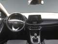 Hyundai i30 1.0 Turbo Modern Allwetter+LED+Navi+Kamera Grijs - thumbnail 11