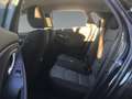 Hyundai i30 1.0 Turbo Modern Allwetter+LED+Navi+Kamera Grijs - thumbnail 14