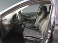 Hyundai i30 1.0 Turbo Modern Allwetter+LED+Navi+Kamera Gris - thumbnail 10
