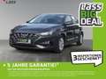 Hyundai i30 1.0 Turbo Modern Allwetter+LED+Navi+Kamera Gris - thumbnail 1