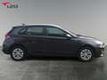 Hyundai i30 1.0 Turbo Modern Allwetter+LED+Navi+Kamera Grijs - thumbnail 7