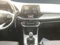 Hyundai i30 1.0 Turbo Modern Allwetter+LED+Navi+Kamera Grijs - thumbnail 12
