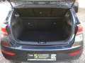 Hyundai i30 1.0 Turbo Modern Allwetter+LED+Navi+Kamera Gris - thumbnail 17