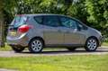 Opel Meriva 1.4 Turbo Berlin 1e Eigenaar 63.400 km +NAP Grijs - thumbnail 4
