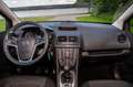 Opel Meriva 1.4 Turbo Berlin 1e Eigenaar 63.400 km +NAP Grijs - thumbnail 20