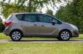 Opel Meriva 1.4 Turbo Berlin 1e Eigenaar 63.400 km +NAP Grijs - thumbnail 6