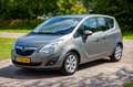 Opel Meriva 1.4 Turbo Berlin 1e Eigenaar 63.400 km +NAP Grijs - thumbnail 9