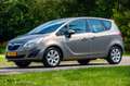 Opel Meriva 1.4 Turbo Berlin 1e Eigenaar 63.400 km +NAP Grijs - thumbnail 3