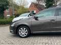 Volkswagen Passat Variant Comfortline BlueMotion*NAVI*PDC* Schwarz - thumbnail 8