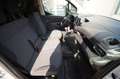 Toyota Proace City L1 1,5-l D-4D COMFORT Weiß - thumbnail 9
