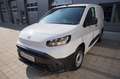 Toyota Proace City L1 1,5-l D-4D COMFORT Weiß - thumbnail 1