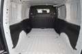 Toyota Proace City L1 1,5-l D-4D COMFORT Weiß - thumbnail 13
