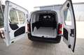 Toyota Proace City L1 1,5-l D-4D COMFORT Weiß - thumbnail 14