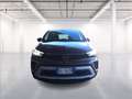 Opel Crossland 1.2 Design&Tech s&s 110cv Gris - thumbnail 2