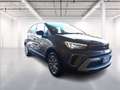 Opel Crossland 1.2 Design&Tech s&s 110cv Gris - thumbnail 1
