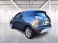 Opel Crossland 1.2 Design&Tech s&s 110cv Gris - thumbnail 5