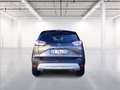 Opel Crossland 1.2 Design&Tech s&s 110cv Gris - thumbnail 6