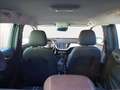 Opel Crossland 1.2 Design&Tech s&s 110cv Gris - thumbnail 12