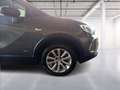 Opel Crossland 1.2 Design&Tech s&s 110cv Gris - thumbnail 9