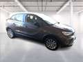 Opel Crossland 1.2 Design&Tech s&s 110cv Gris - thumbnail 8