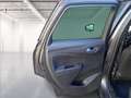 Opel Crossland 1.2 Design&Tech s&s 110cv Gris - thumbnail 15