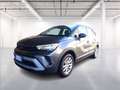 Opel Crossland 1.2 Design&Tech s&s 110cv Gris - thumbnail 3