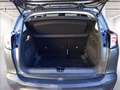 Opel Crossland 1.2 Design&Tech s&s 110cv Gris - thumbnail 11