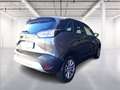 Opel Crossland 1.2 Design&Tech s&s 110cv Gris - thumbnail 7