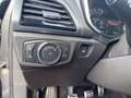 Ford Mondeo Lim. ST-Line Grau - thumbnail 15