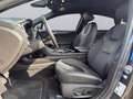 Ford Mondeo Lim. ST-Line Grau - thumbnail 8