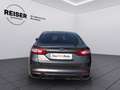 Ford Mondeo Lim. ST-Line Grau - thumbnail 6