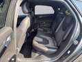 Ford Mondeo Lim. ST-Line Grau - thumbnail 9